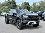 2025 Ford F-150 SuperCrew Cab 4x4 Pickup for sale #F257093 - photo 1