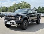 2025 Ford F-150 SuperCrew Cab 4x4 Pickup for sale #F257093 - photo 10