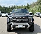 2025 Ford F-150 SuperCrew Cab 4x4 Pickup for sale #F257093 - photo 11