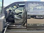 2025 Ford F-150 SuperCrew Cab 4x4 Pickup for sale #F257093 - photo 12