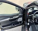 2025 Ford F-150 SuperCrew Cab 4x4 Pickup for sale #F257093 - photo 13
