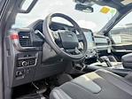 2025 Ford F-150 SuperCrew Cab 4x4 Pickup for sale #F257093 - photo 14