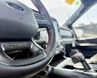 2025 Ford F-150 SuperCrew Cab 4x4 Pickup for sale #F257093 - photo 15