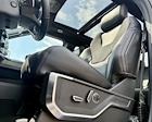 2025 Ford F-150 SuperCrew Cab 4x4 Pickup for sale #F257093 - photo 16
