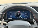 2025 Ford F-150 SuperCrew Cab 4x4 Pickup for sale #F257093 - photo 18