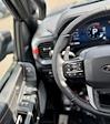 2025 Ford F-150 SuperCrew Cab 4x4 Pickup for sale #F257093 - photo 19