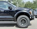 2025 Ford F-150 SuperCrew Cab 4x4 Pickup for sale #F257093 - photo 3