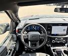 2025 Ford F-150 SuperCrew Cab 4x4 Pickup for sale #F257093 - photo 21