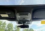 2025 Ford F-150 SuperCrew Cab 4x4 Pickup for sale #F257093 - photo 22
