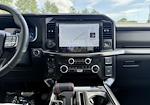 2025 Ford F-150 SuperCrew Cab 4x4 Pickup for sale #F257093 - photo 23