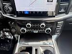 2025 Ford F-150 SuperCrew Cab 4x4 Pickup for sale #F257093 - photo 26