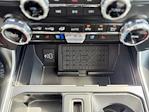 2025 Ford F-150 SuperCrew Cab 4x4 Pickup for sale #F257093 - photo 27