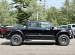 2025 Ford F-150 SuperCrew Cab 4x4 Pickup for sale #F257093 - photo 4