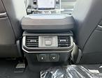 2025 Ford F-150 SuperCrew Cab 4x4 Pickup for sale #F257093 - photo 30