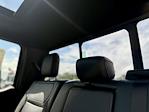 2025 Ford F-150 SuperCrew Cab 4x4 Pickup for sale #F257093 - photo 31