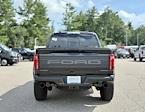 2025 Ford F-150 SuperCrew Cab 4x4 Pickup for sale #F257093 - photo 5