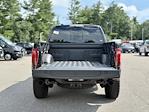 2025 Ford F-150 SuperCrew Cab 4x4 Pickup for sale #F257093 - photo 6