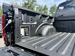 2025 Ford F-150 SuperCrew Cab 4x4 Pickup for sale #F257093 - photo 7