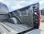 2025 Ford F-150 SuperCrew Cab 4x4 Pickup for sale #F257093 - photo 8