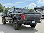 2025 Ford F-150 SuperCrew Cab 4x4 Pickup for sale #F257093 - photo 9