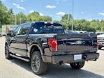 2025 Ford F-150 SuperCrew Cab 4x4 Pickup for sale #F257094 - photo 10