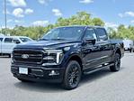 2025 Ford F-150 SuperCrew Cab 4x4 Pickup for sale #F257094 - photo 11