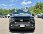 2025 Ford F-150 SuperCrew Cab 4x4 Pickup for sale #F257094 - photo 12