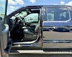 2025 Ford F-150 SuperCrew Cab 4x4 Pickup for sale #F257094 - photo 13