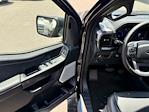 2025 Ford F-150 SuperCrew Cab 4x4 Pickup for sale #F257094 - photo 14
