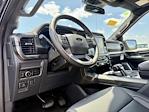 2025 Ford F-150 SuperCrew Cab 4x4 Pickup for sale #F257094 - photo 15