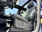 2025 Ford F-150 SuperCrew Cab 4x4 Pickup for sale #F257094 - photo 16