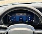 2025 Ford F-150 SuperCrew Cab 4x4 Pickup for sale #F257094 - photo 17