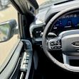 2025 Ford F-150 SuperCrew Cab 4x4 Pickup for sale #F257094 - photo 18
