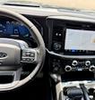 2025 Ford F-150 SuperCrew Cab 4x4 Pickup for sale #F257094 - photo 19
