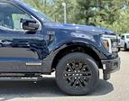 2025 Ford F-150 SuperCrew Cab 4x4 Pickup for sale #F257094 - photo 3