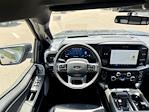 2025 Ford F-150 SuperCrew Cab 4x4 Pickup for sale #F257094 - photo 20