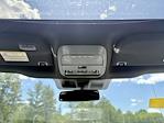 2025 Ford F-150 SuperCrew Cab 4x4 Pickup for sale #F257094 - photo 21