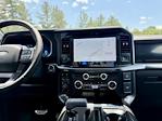 2025 Ford F-150 SuperCrew Cab 4x4 Pickup for sale #F257094 - photo 22