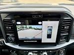 2025 Ford F-150 SuperCrew Cab 4x4 Pickup for sale #F257094 - photo 23