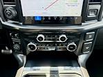 2025 Ford F-150 SuperCrew Cab 4x4 Pickup for sale #F257094 - photo 24