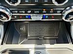 2025 Ford F-150 SuperCrew Cab 4x4 Pickup for sale #F257094 - photo 25