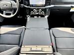 2025 Ford F-150 SuperCrew Cab 4x4 Pickup for sale #F257094 - photo 26
