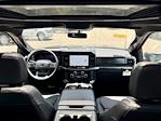2025 Ford F-150 SuperCrew Cab 4x4 Pickup for sale #F257094 - photo 27