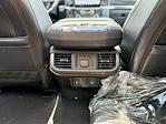 2025 Ford F-150 SuperCrew Cab 4x4 Pickup for sale #F257094 - photo 28