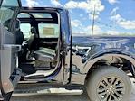2025 Ford F-150 SuperCrew Cab 4x4 Pickup for sale #F257094 - photo 30