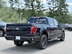 2025 Ford F-150 SuperCrew Cab 4x4 Pickup for sale #F257094 - photo 2