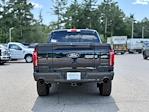 2025 Ford F-150 SuperCrew Cab 4x4 Pickup for sale #F257094 - photo 5