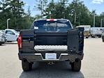 2025 Ford F-150 SuperCrew Cab 4x4 Pickup for sale #F257094 - photo 6