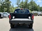 2025 Ford F-150 SuperCrew Cab 4x4 Pickup for sale #F257094 - photo 7