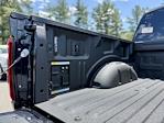 2025 Ford F-150 SuperCrew Cab 4x4 Pickup for sale #F257094 - photo 8